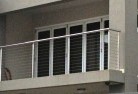 Kurandastainless-steel-balustrades-1.jpg; ?>