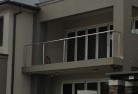 Kurandastainless-steel-balustrades-2.jpg; ?>