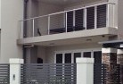 Kurandastainless-steel-balustrades-3.jpg; ?>